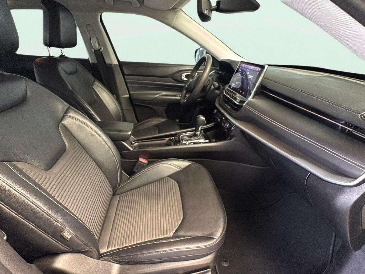 jeep-compass-2022-hibrido-a-gasolina-1332cc