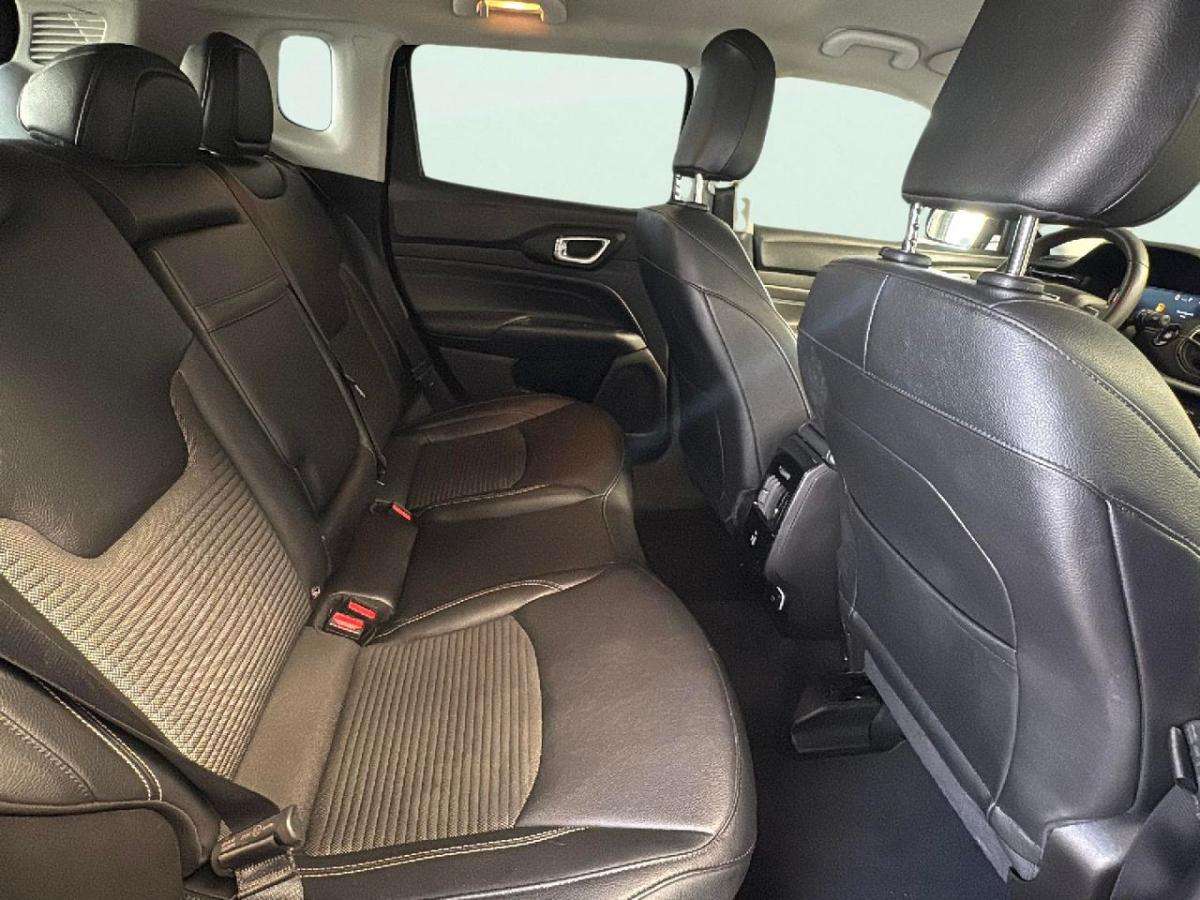 jeep-compass-2022-hibrido-a-gasolina-1332cc