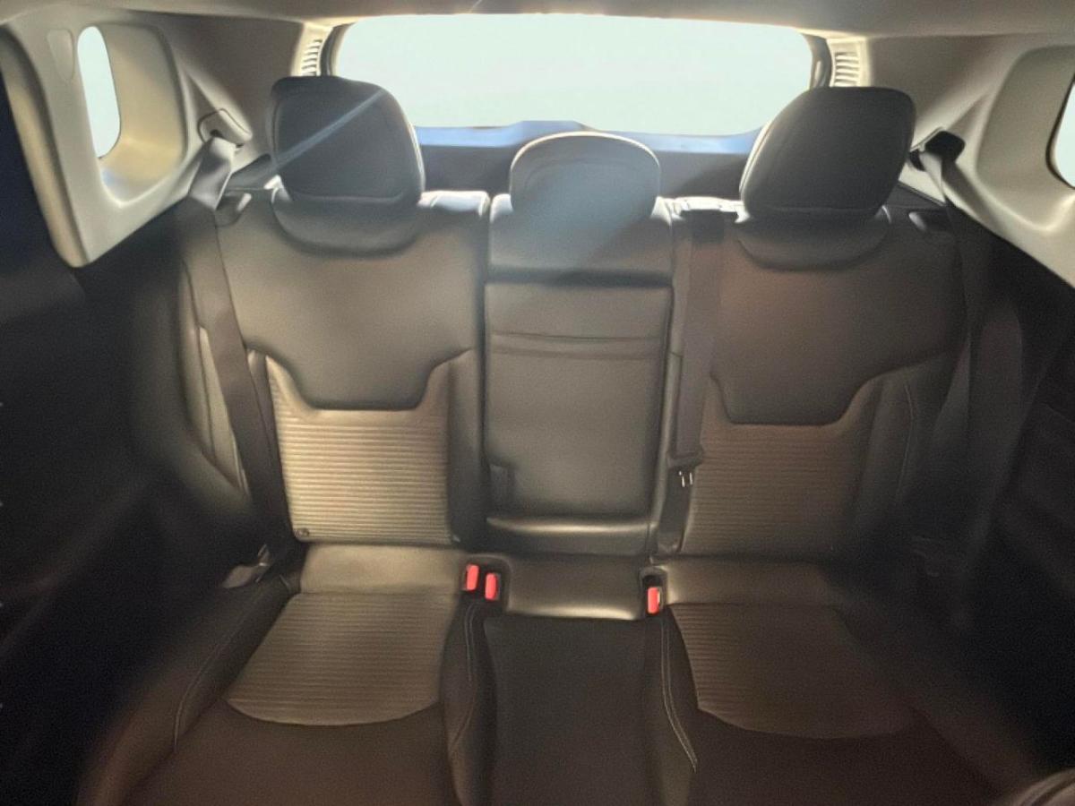 jeep-compass-2022-hibrido-a-gasolina-1332cc