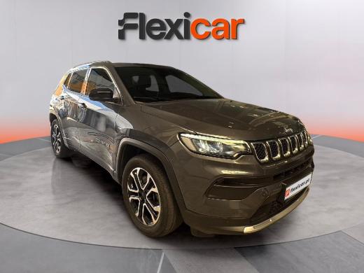 jeep-compass-2022-hibrido-a-gasolina-1332cc