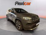 jeep-compass-2022-hibrido-a-gasolina-1332cc