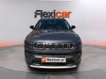 jeep-compass-2022-hibrido-a-gasolina-1332cc