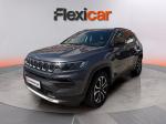 jeep-compass-2022-hibrido-a-gasolina-1332cc