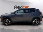 jeep-compass-2022-hibrido-a-gasolina-1332cc