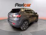 jeep-compass-2022-hibrido-a-gasolina-1332cc