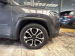 jeep-compass-2022-hibrido-a-gasolina-1332cc