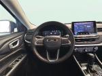 jeep-compass-2022-hibrido-a-gasolina-1332cc