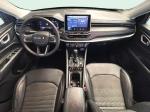 jeep-compass-2022-hibrido-a-gasolina-1332cc