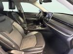 jeep-compass-2022-hibrido-a-gasolina-1332cc