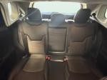 jeep-compass-2022-hibrido-a-gasolina-1332cc