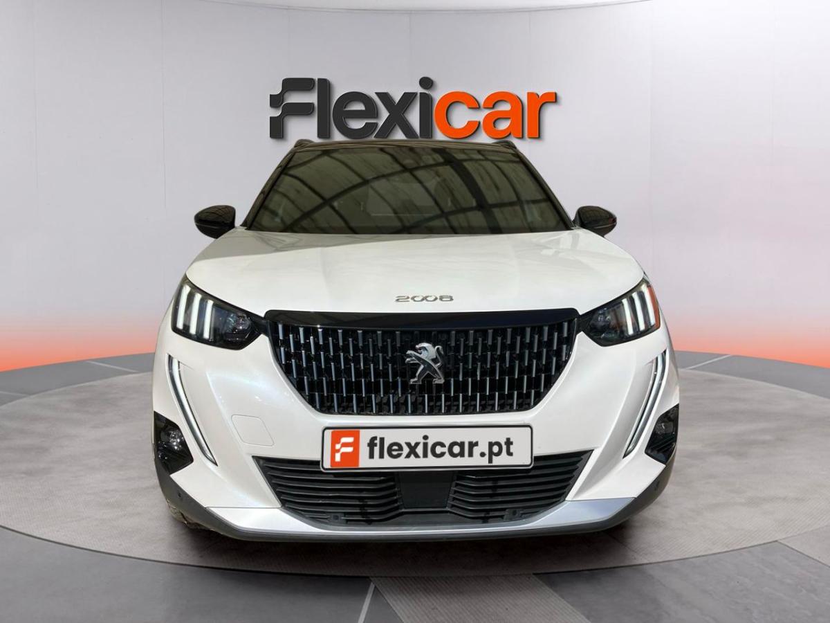 peugeot-2008-2020-gasolina-1199cc