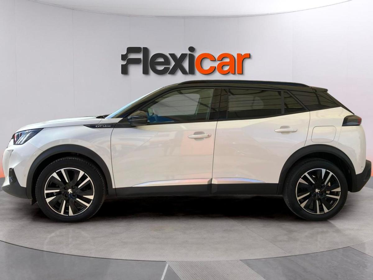 peugeot-2008-2020-gasolina-1199cc