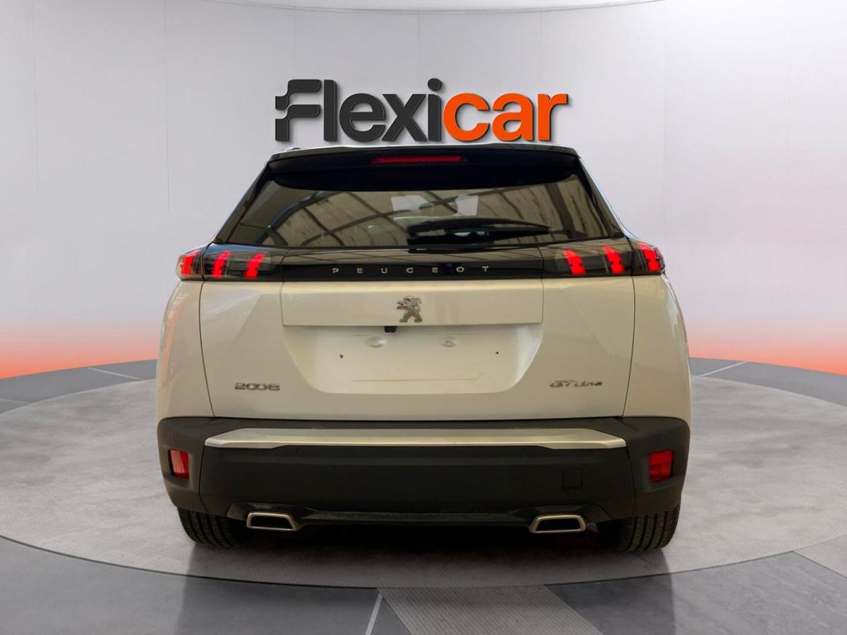 peugeot-2008-2020-gasolina-1199cc