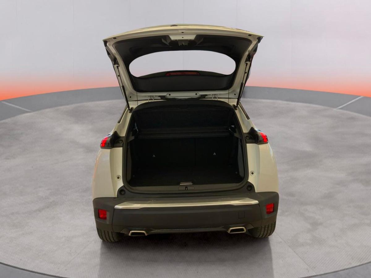 peugeot-2008-2020-gasolina-1199cc