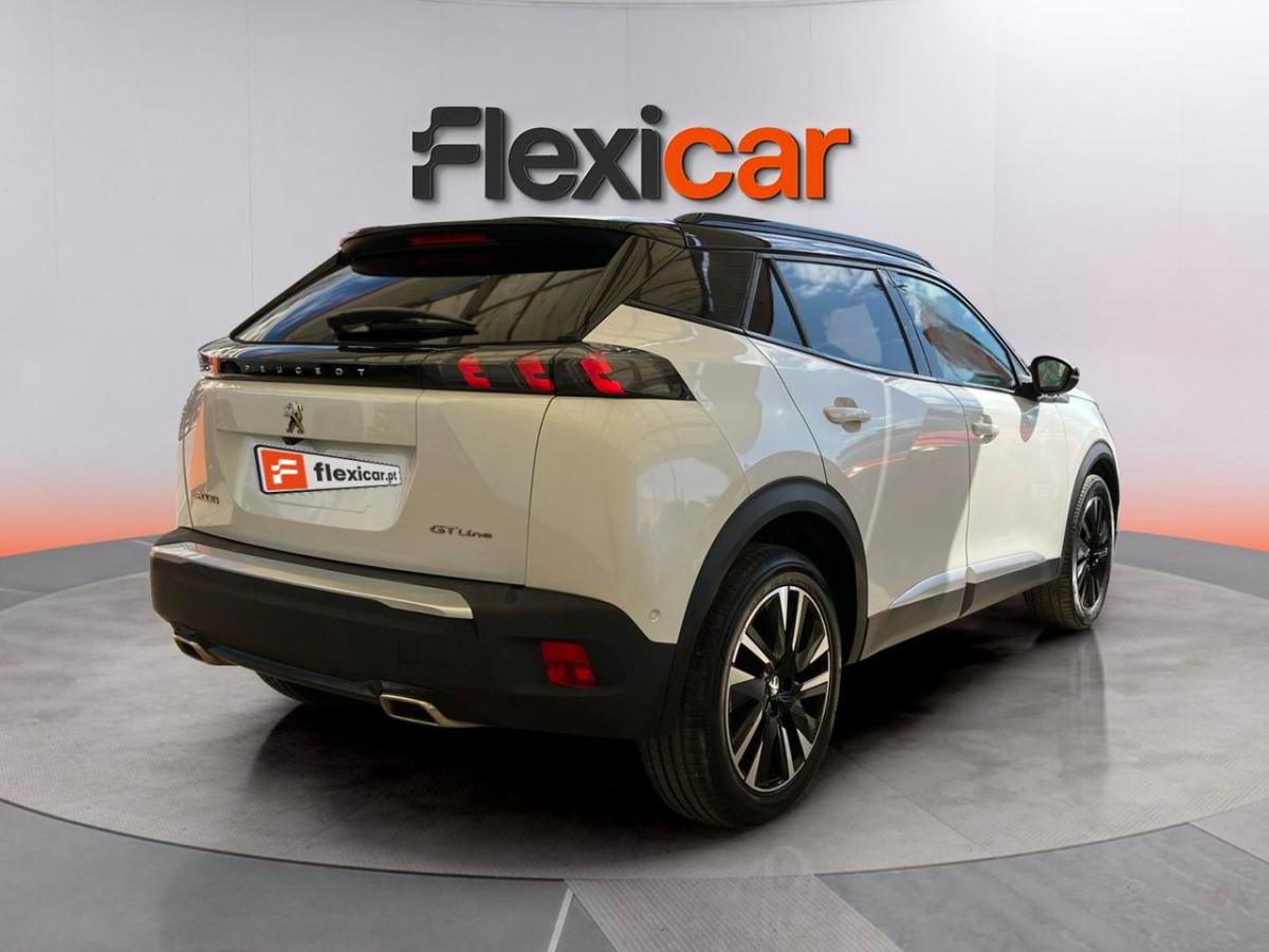 peugeot-2008-2020-gasolina-1199cc
