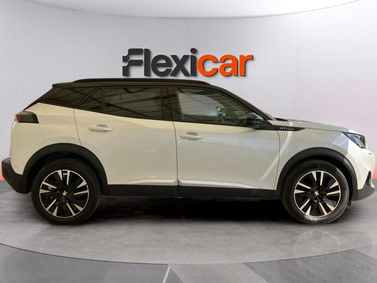 peugeot-2008-2020-gasolina-1199cc