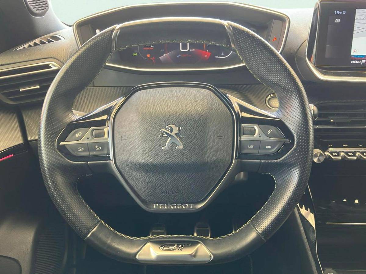 peugeot-2008-2020-gasolina-1199cc