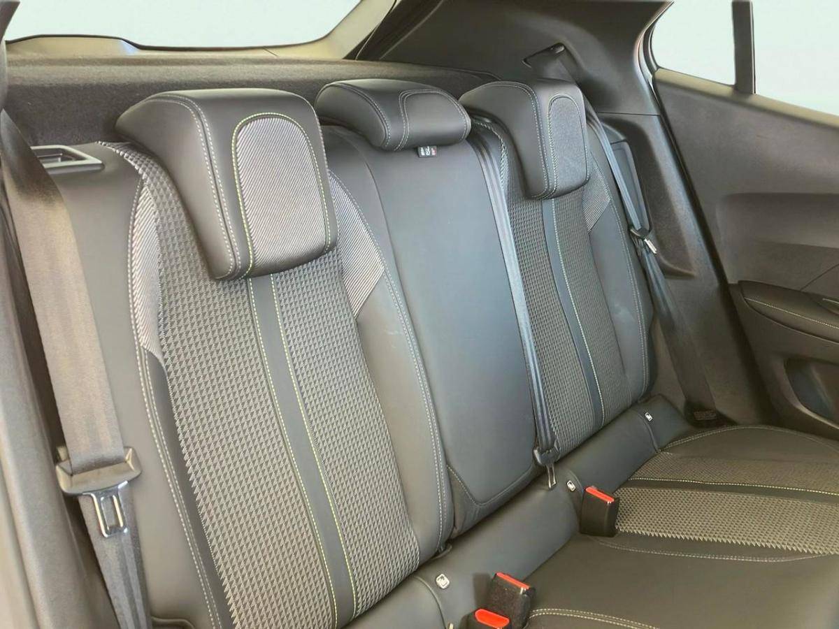 peugeot-2008-2020-gasolina-1199cc