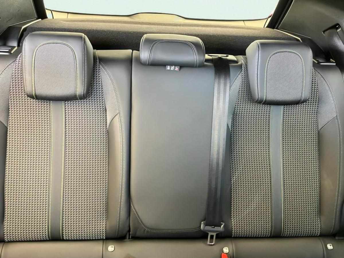 peugeot-2008-2020-gasolina-1199cc