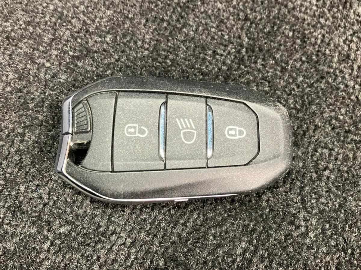 peugeot-2008-2020-gasolina-1199cc