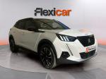 peugeot-2008-2020-gasolina-1199cc