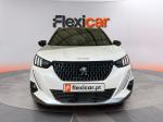 peugeot-2008-2020-gasolina-1199cc