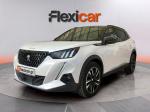 peugeot-2008-2020-gasolina-1199cc