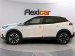 peugeot-2008-2020-gasolina-1199cc
