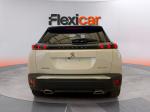 peugeot-2008-2020-gasolina-1199cc