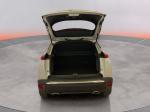 peugeot-2008-2020-gasolina-1199cc