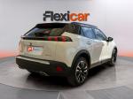peugeot-2008-2020-gasolina-1199cc