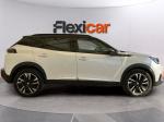 peugeot-2008-2020-gasolina-1199cc