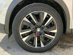 peugeot-2008-2020-gasolina-1199cc