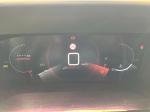 peugeot-2008-2020-gasolina-1199cc