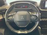 peugeot-2008-2020-gasolina-1199cc