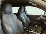 peugeot-2008-2020-gasolina-1199cc