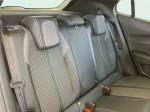 peugeot-2008-2020-gasolina-1199cc