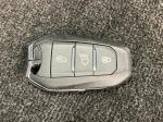 peugeot-2008-2020-gasolina-1199cc