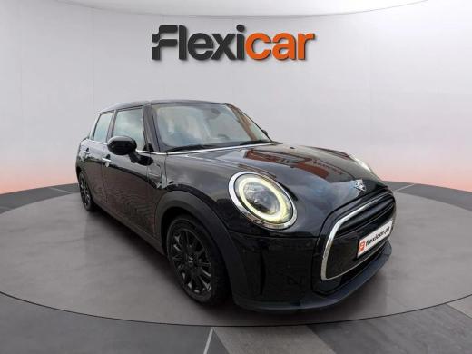 mini-cooper-2022-gasolina-1499cc