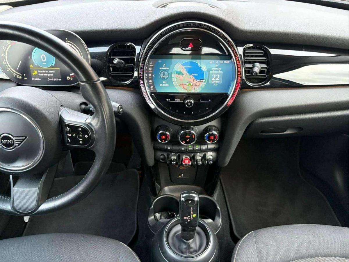 mini-cooper-2022-gasolina-1499cc
