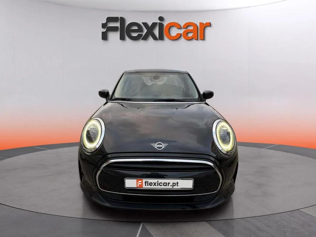 mini-cooper-2022-gasolina-1499cc