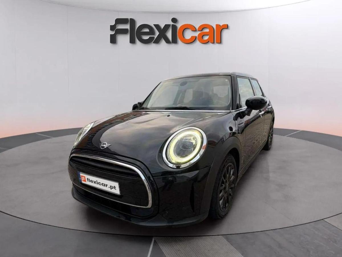 mini-cooper-2022-gasolina-1499cc