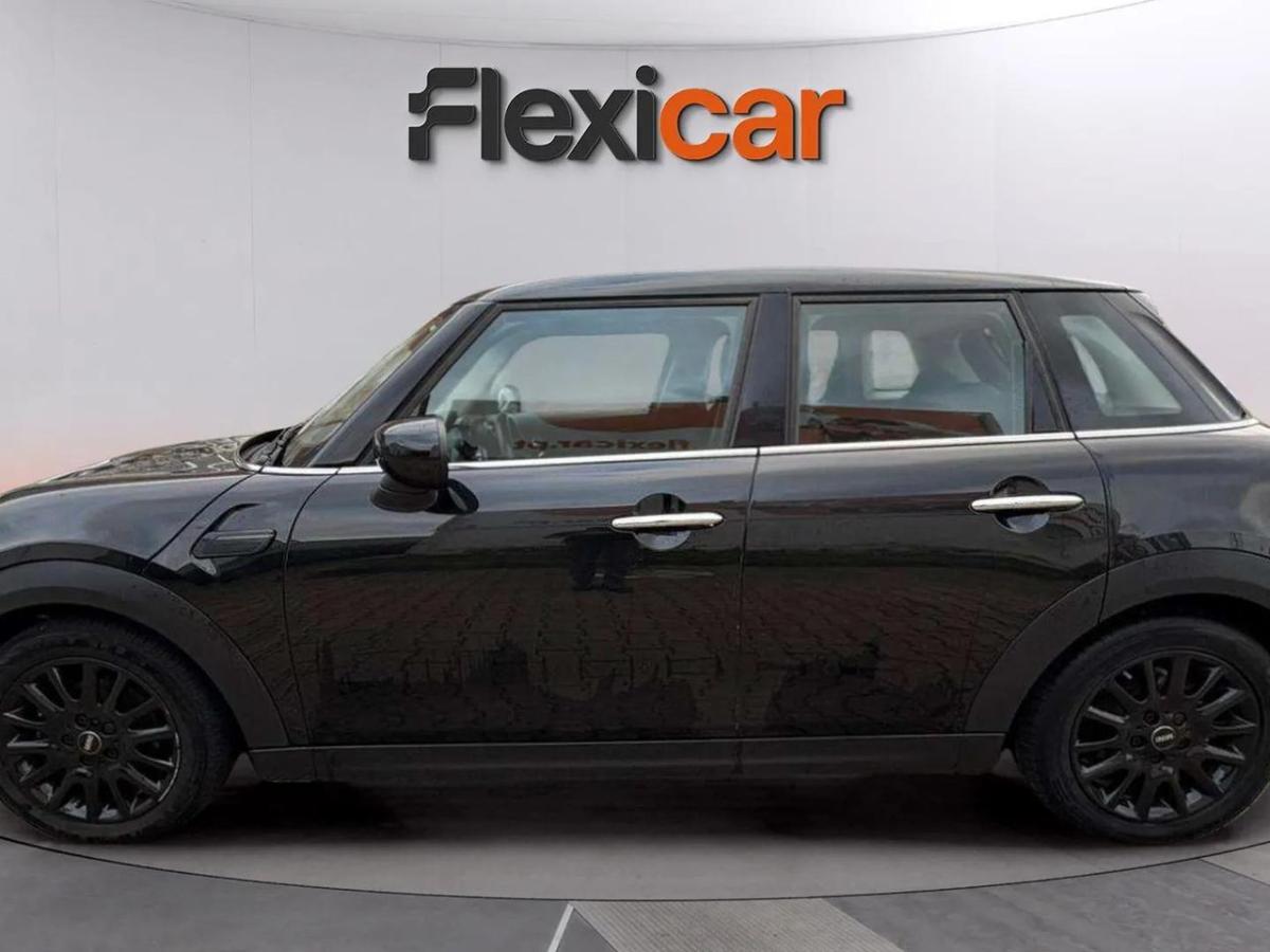 mini-cooper-2022-gasolina-1499cc