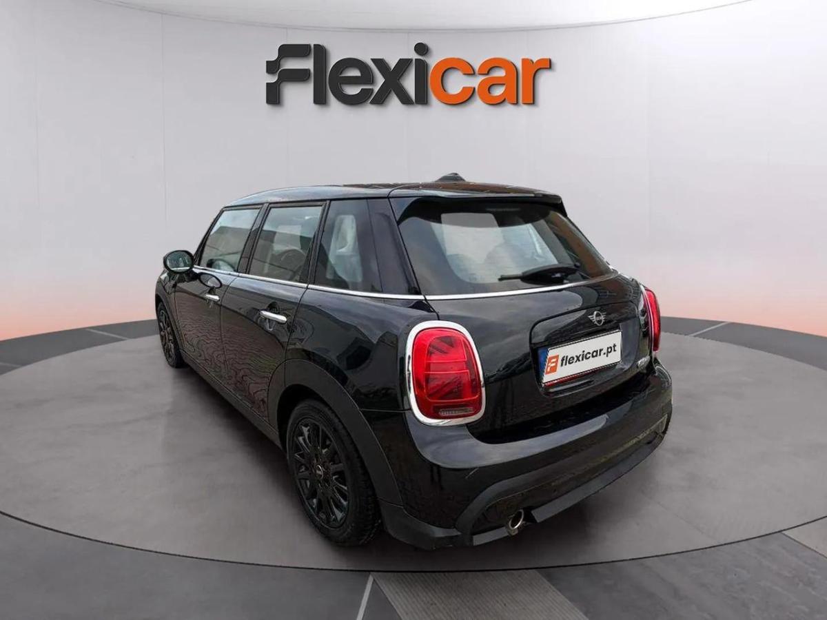 mini-cooper-2022-gasolina-1499cc