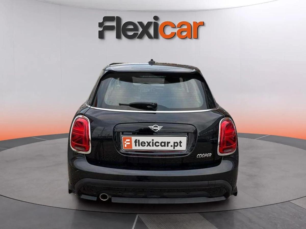 mini-cooper-2022-gasolina-1499cc