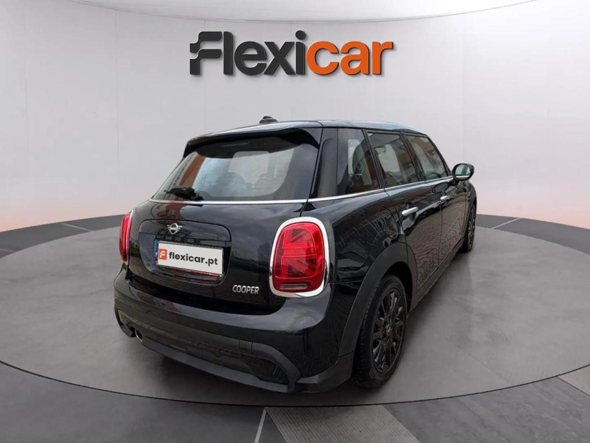 mini-cooper-2022-gasolina-1499cc