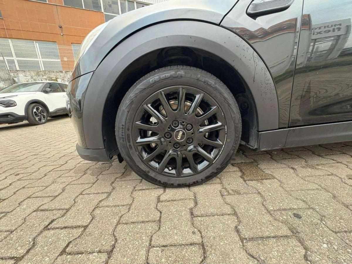 mini-cooper-2022-gasolina-1499cc