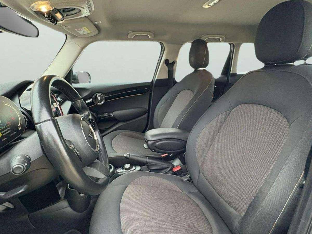 mini-cooper-2022-gasolina-1499cc