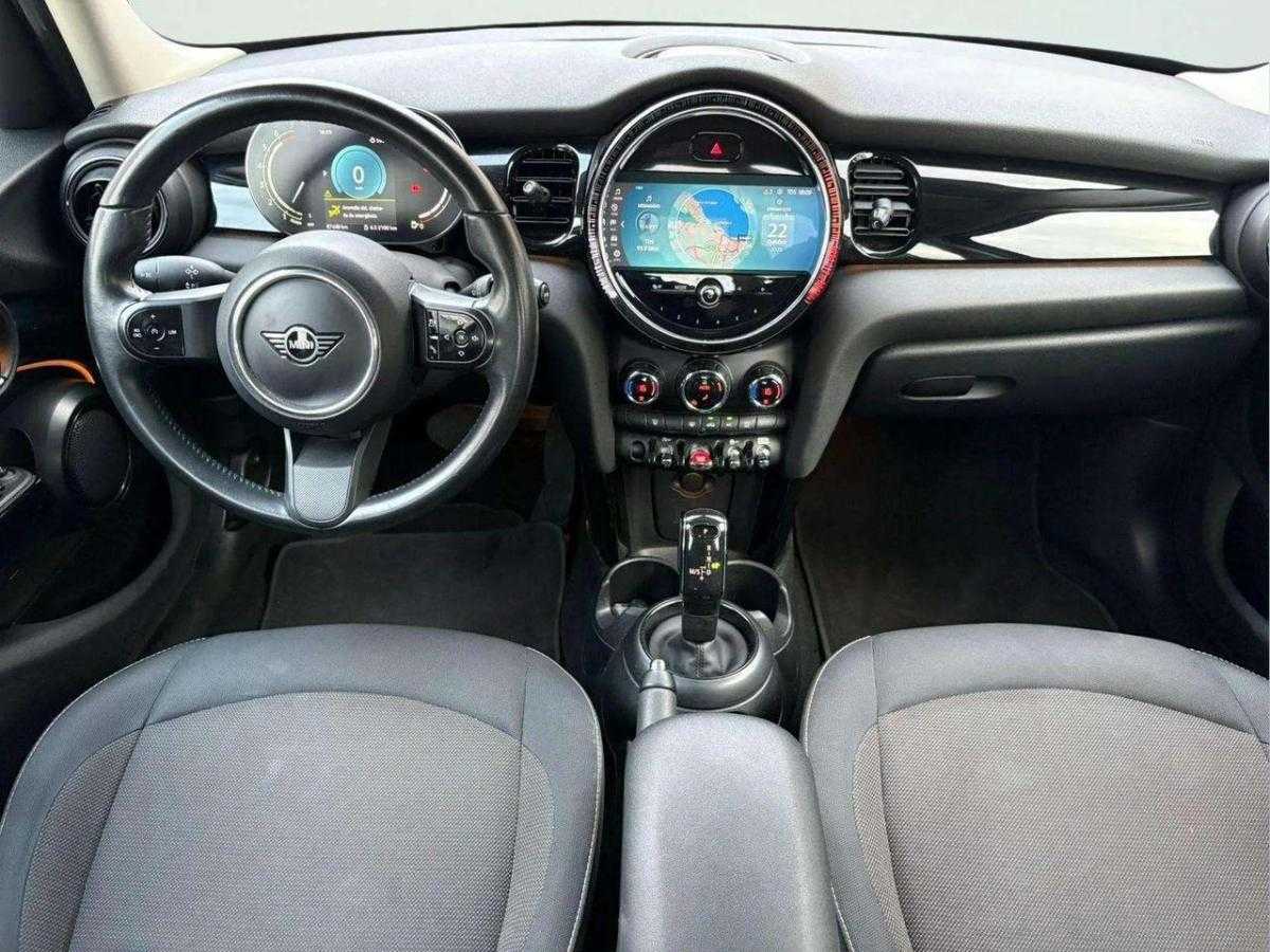 mini-cooper-2022-gasolina-1499cc