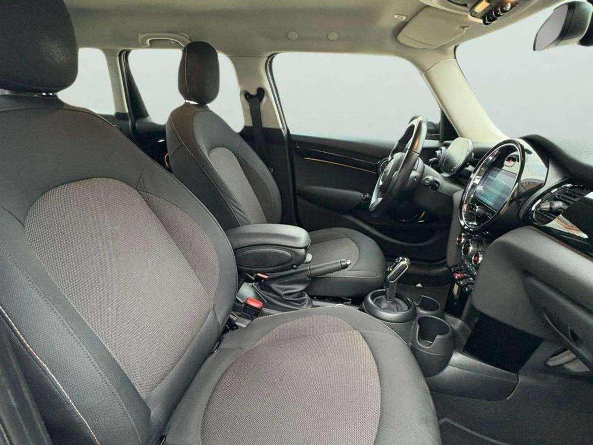 mini-cooper-2022-gasolina-1499cc